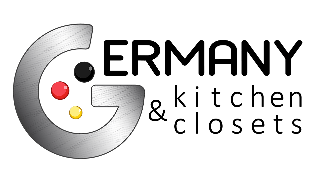 Germany Kitchen & Closets