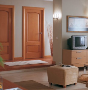 puertas_interior_madera_clasica_500 – Germany Kitchen & Closets
