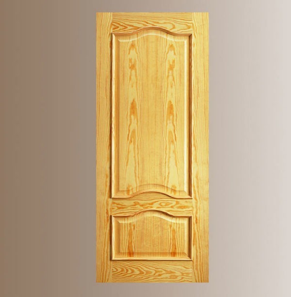 puertas_interior_madera_clasica_916 – Germany Kitchen & Closets
